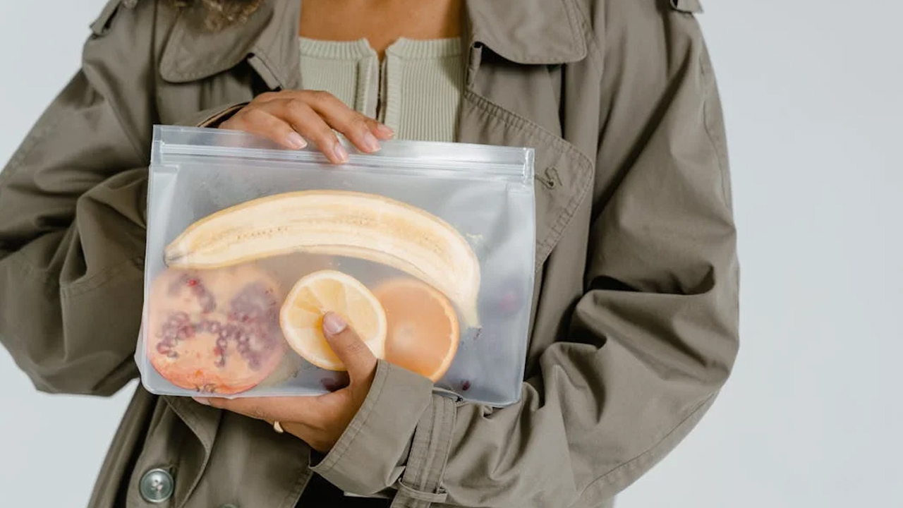 ziploc