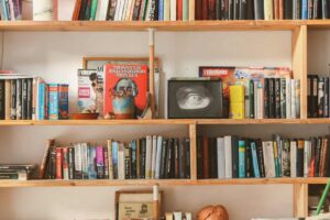 10 Rare Books That Could Be Sitting in Your Attic Right Now