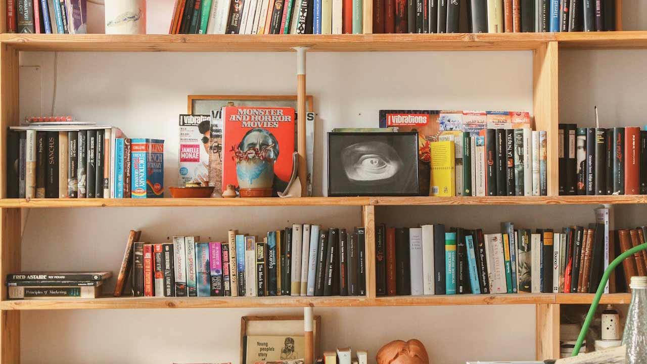 10 Rare Books That Could Be Sitting in Your Attic Right Now