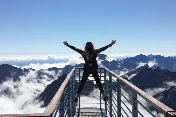 10 Things the Middle Class Won’t Be Able To Afford in Less Than a Decade