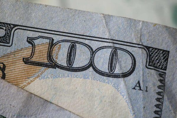 Month Investment Plan That Could Change Everything