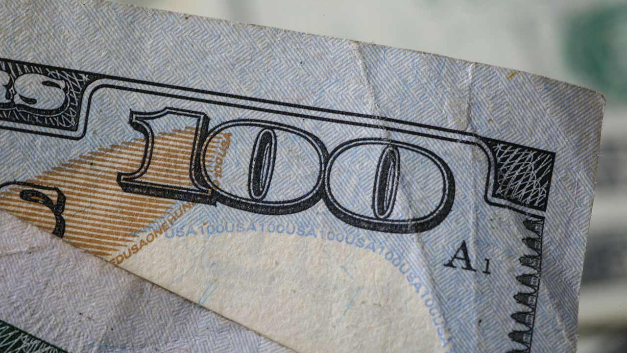 Month Investment Plan That Could Change Everything