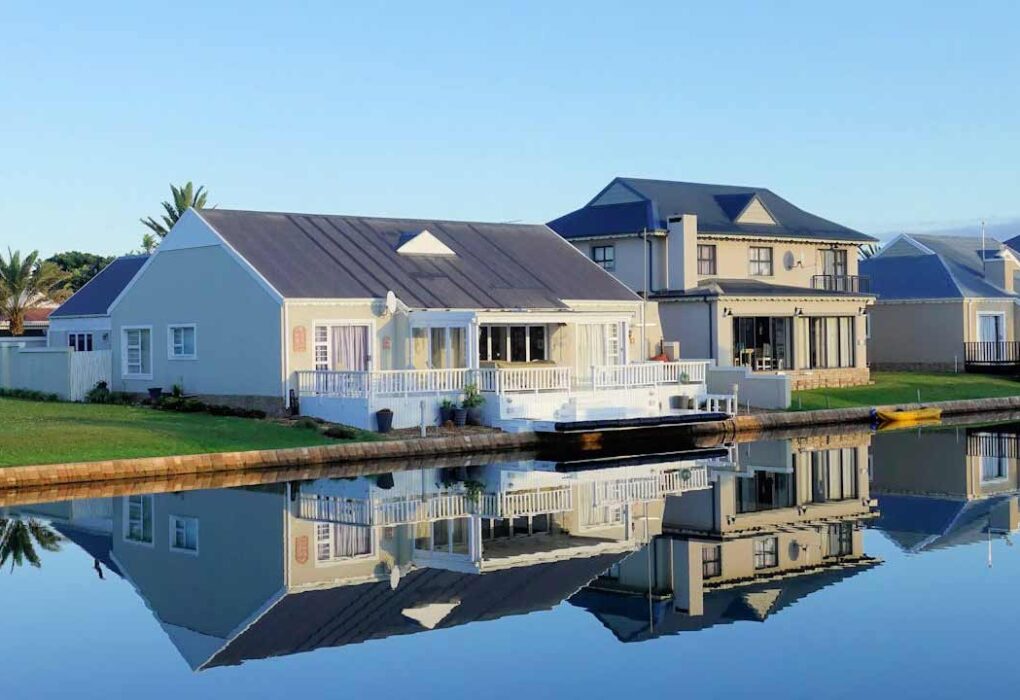 12 Real Estate Red Flags That First-Time Buyers Always Miss
