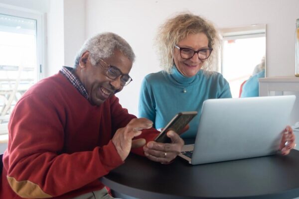 17 Things That Retirees Should Stop Buying Because They're a Waste of Money