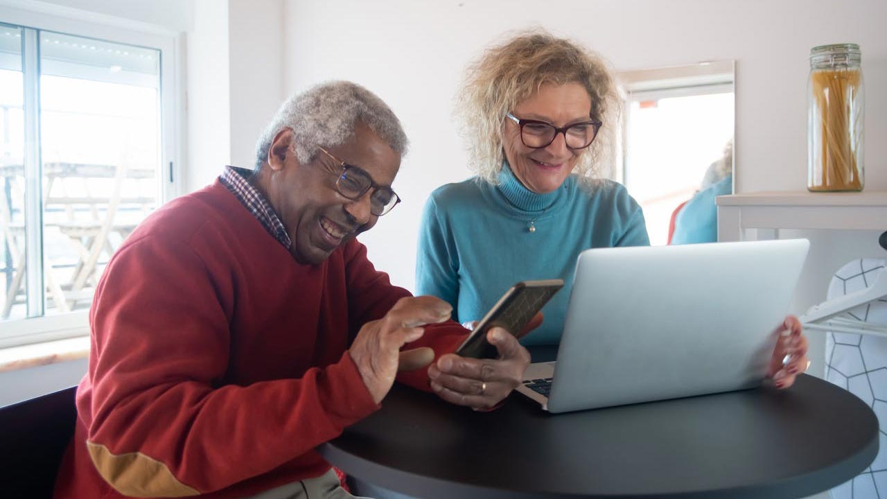 17 Things That Retirees Should Stop Buying Because They're a Waste of Money
