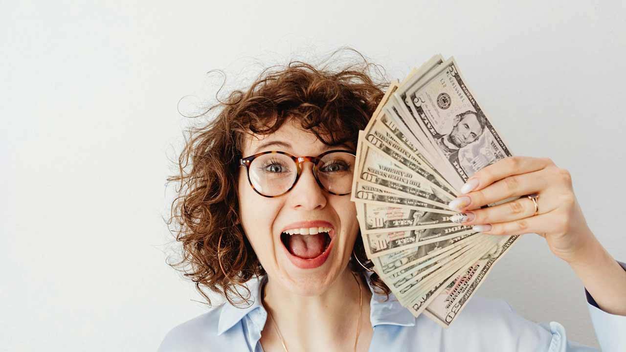 5 Passive Income Strategies That Actually Work (And Don’t Take All Day)