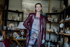 5 Thrift Store Finds That Turned Into 6-Figure Paydays
