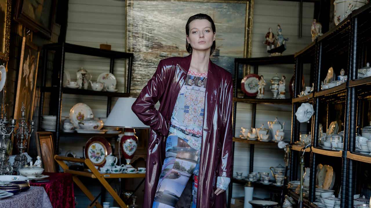 5 Thrift Store Finds That Turned Into 6-Figure Paydays