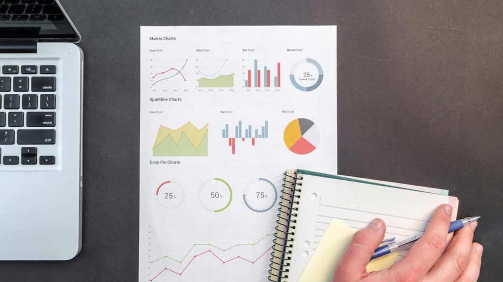 A HELOC Is a Tool—Not a Shortcut