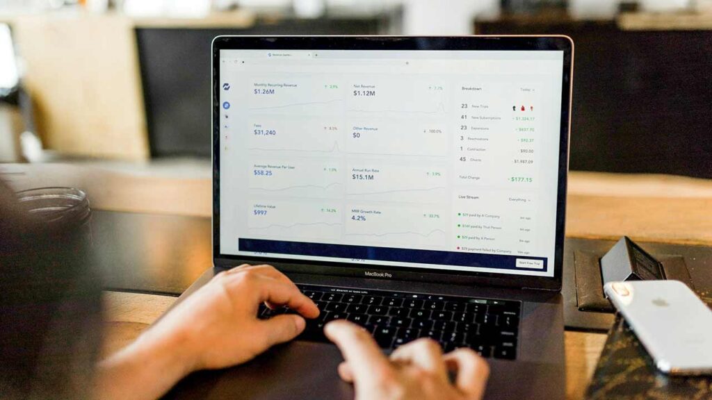 A High-Yield Emergency Account