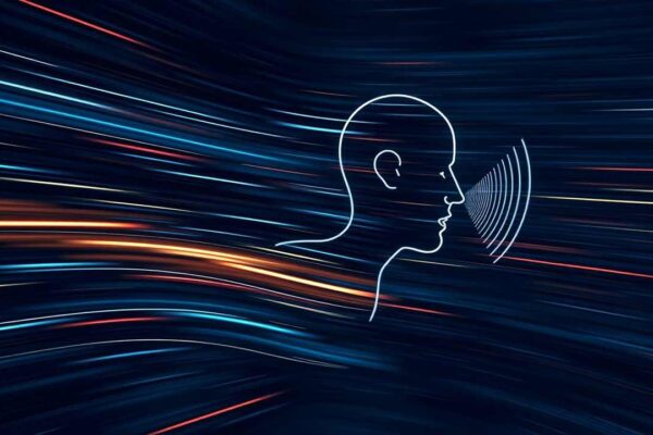 AI-Voice-Cloning-App