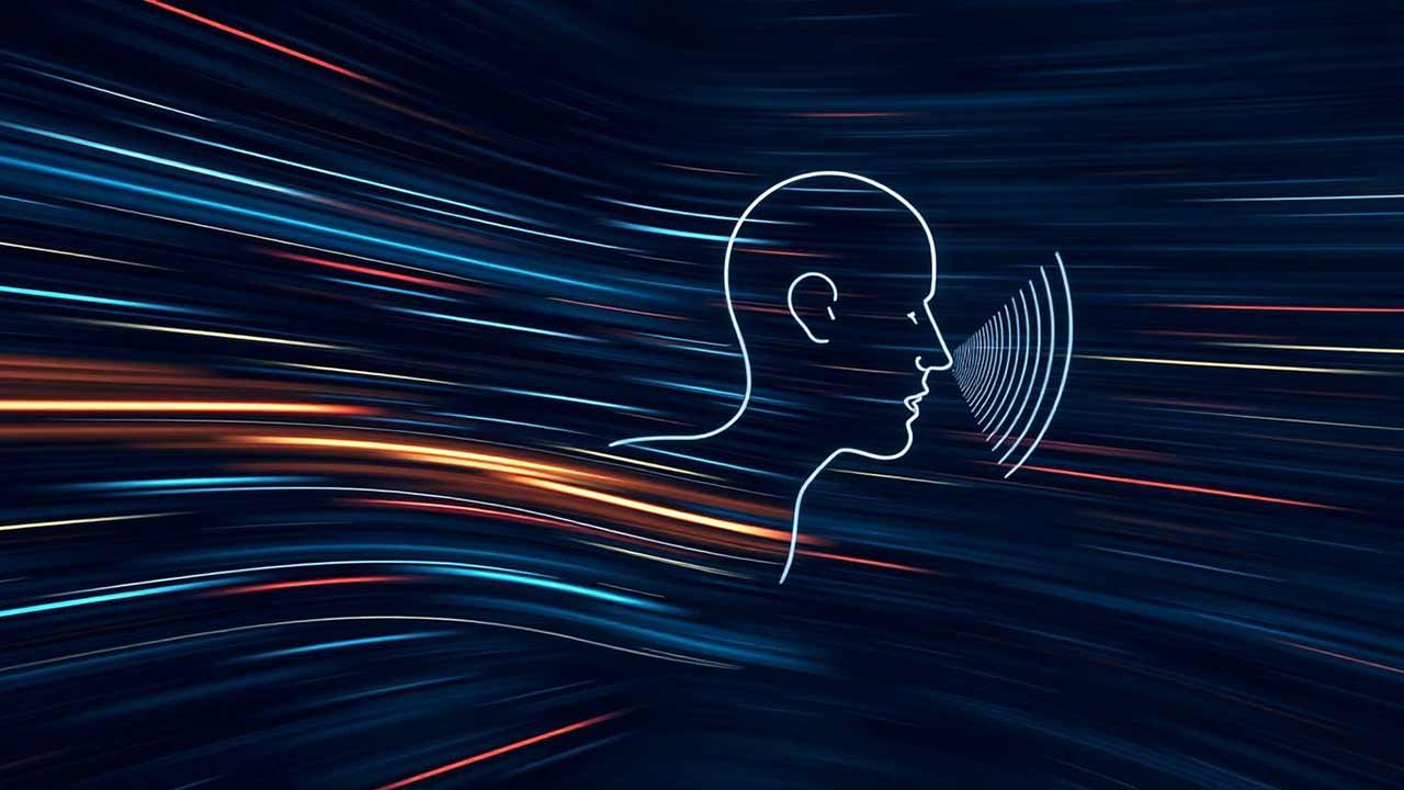 AI-Voice-Cloning-App