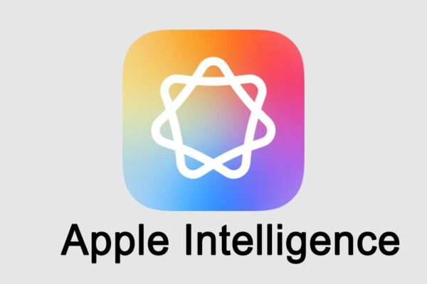 Apple’s AI Pivot Could Quietly Add $1 Trillion to Its Market Cap Apple-AI