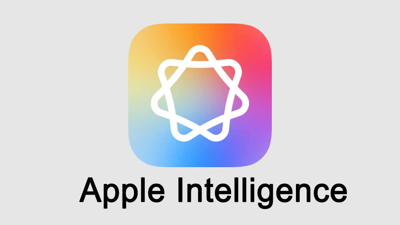 Apple-AI