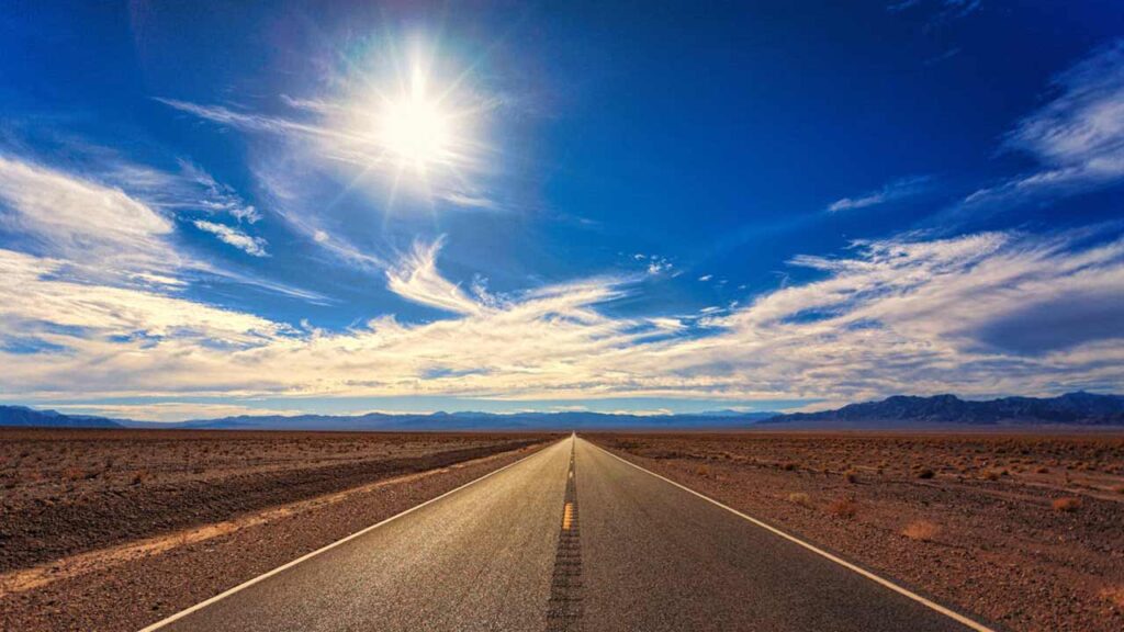 Arizona