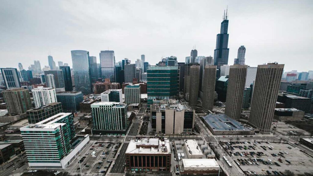 As construction costs keep climbing and land gets harder to find