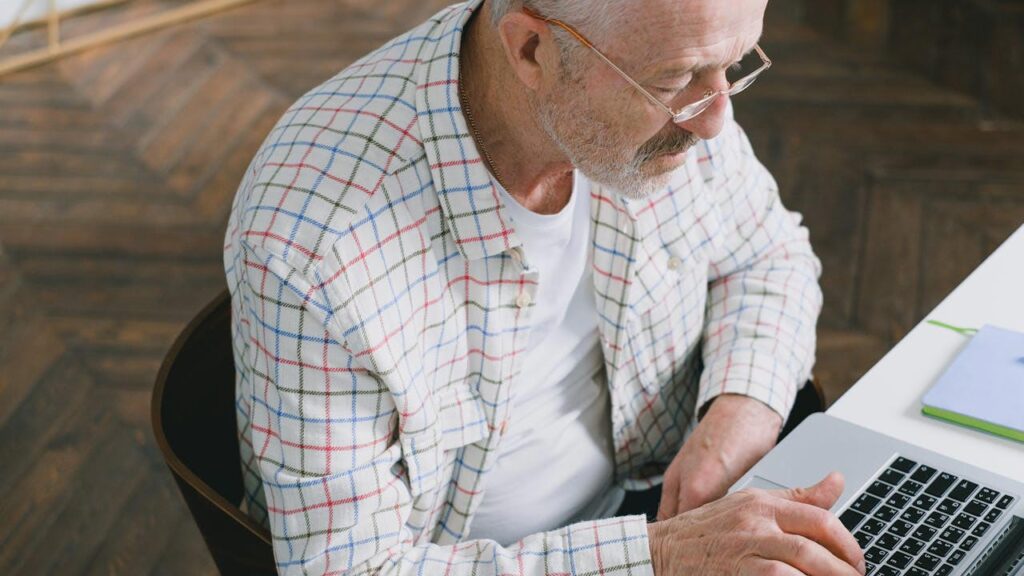 Bookkeeping or Virtual CFO