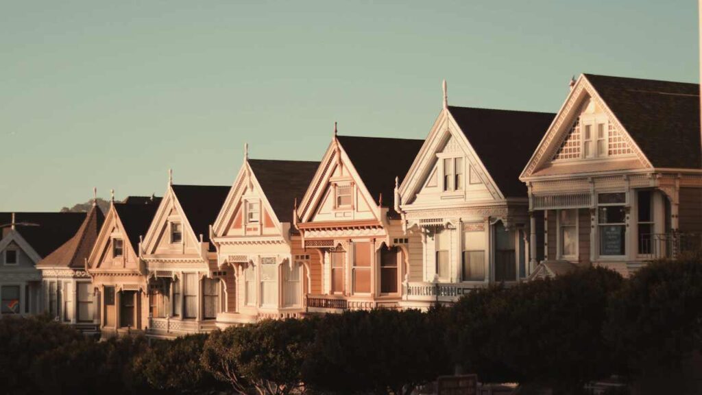 But There’s a Catch: You’re Not in Control