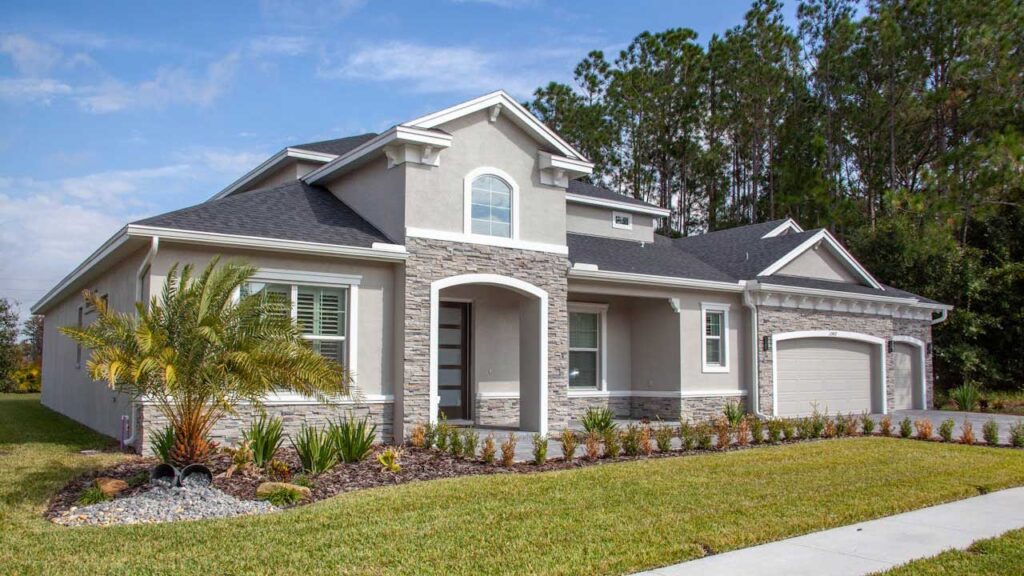 Cape Coral
