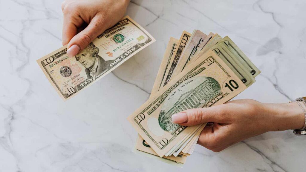 Cash Flow Flexibility Might Be More Valuable
