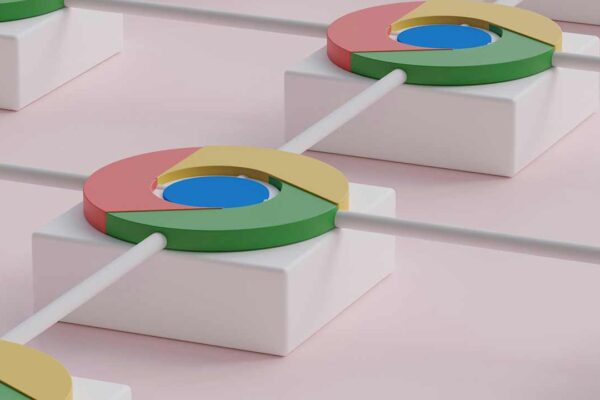 Chrome Extension