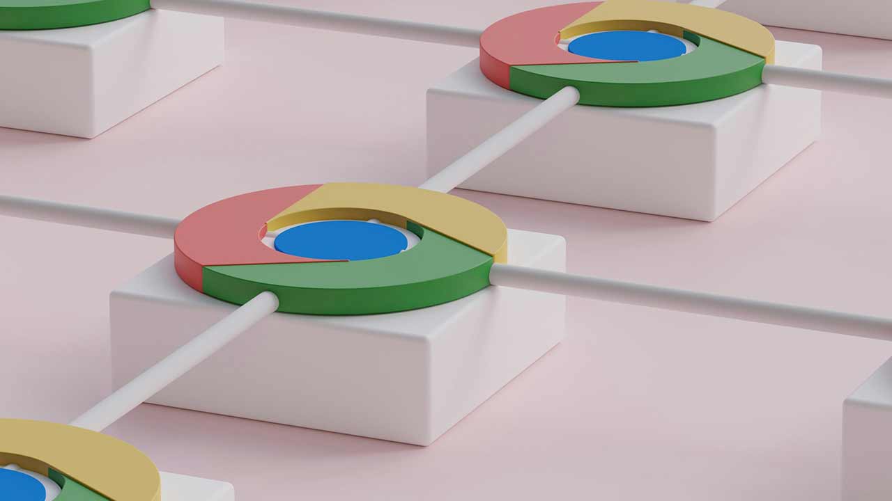 Chrome Extension