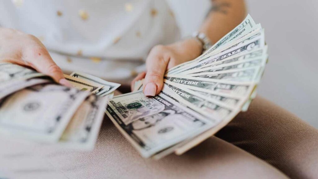 Consider Opportunity Cost—and Liquidity