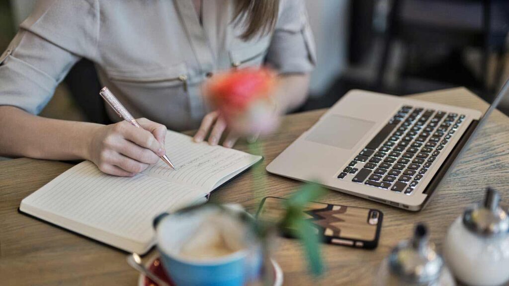 Consider a Buffer Beyond the 3-Month Mark