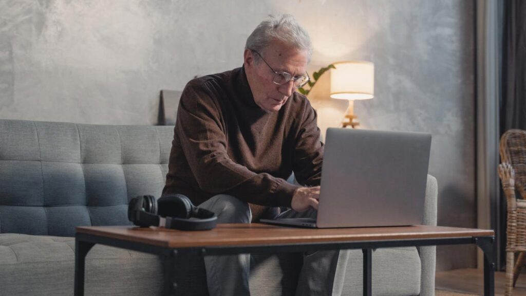 Consulting in Your Former Industry