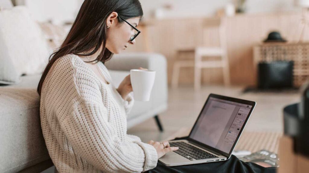 Content Writer