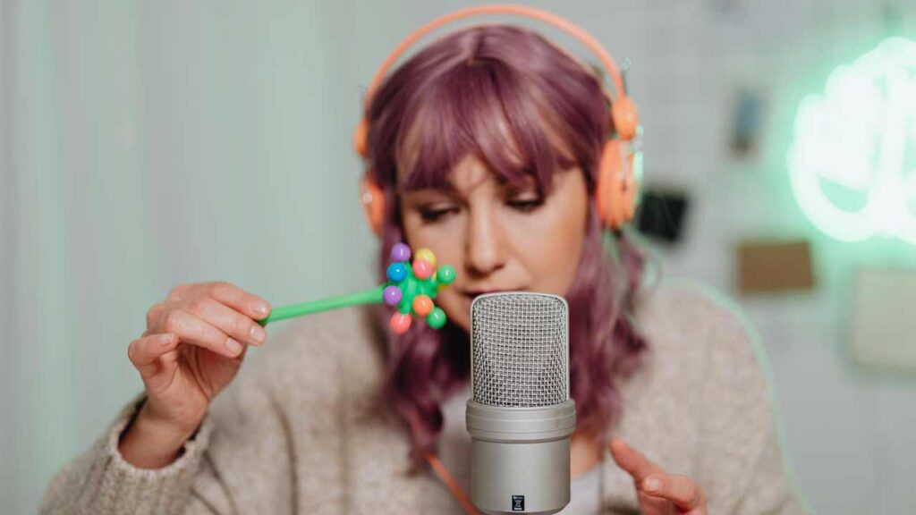 Creators Are Just Repackaging Old Content