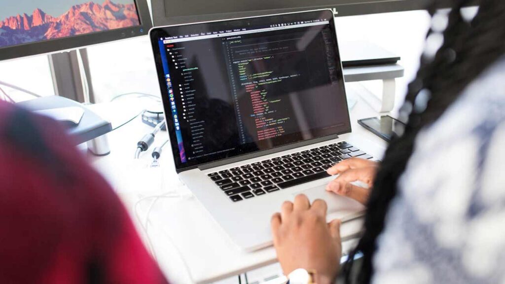 Developers