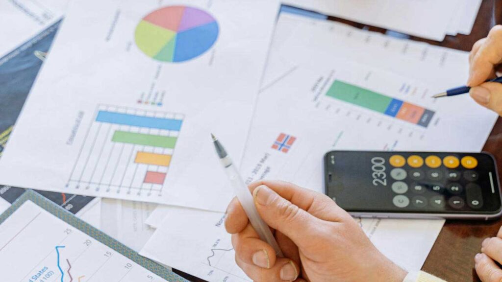 Digital Marketing Specialist