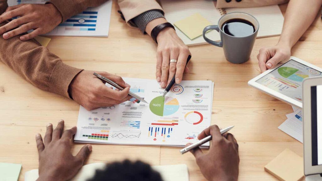 Digital Products on Autopilot
