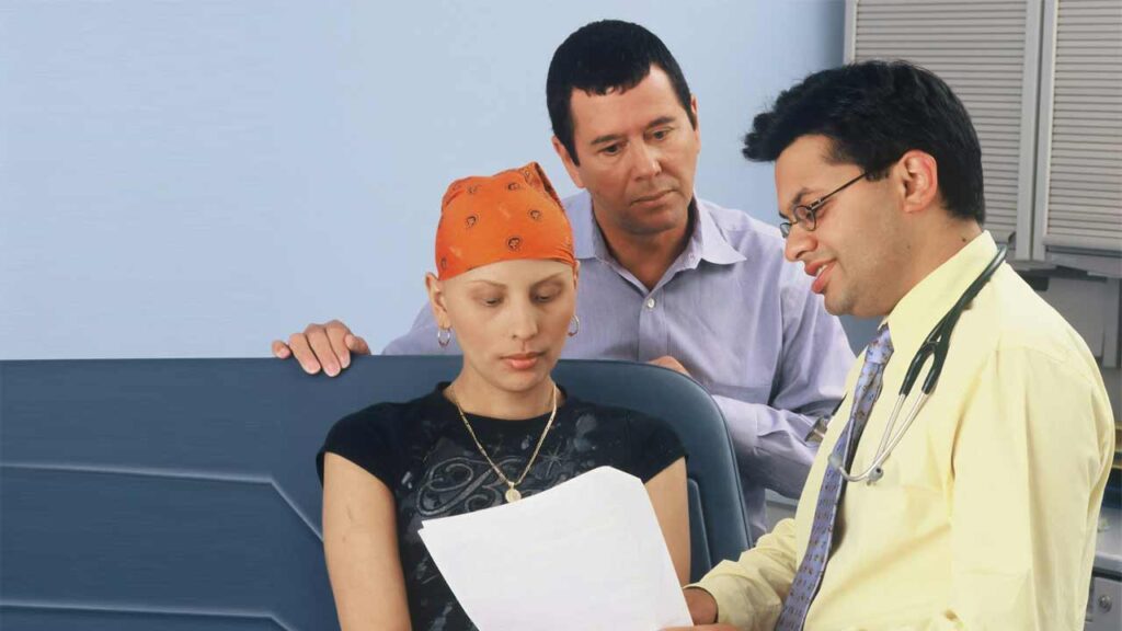 Don’t Forget Health Insurance and Out-of-Pocket Costs