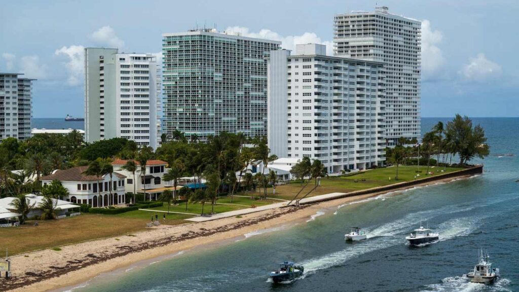 Florida