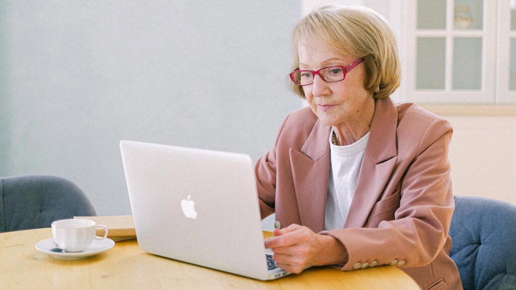 Genealogy Research