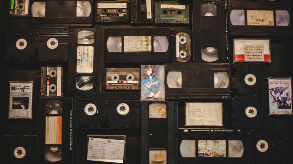 Genre Matters More Than You Think