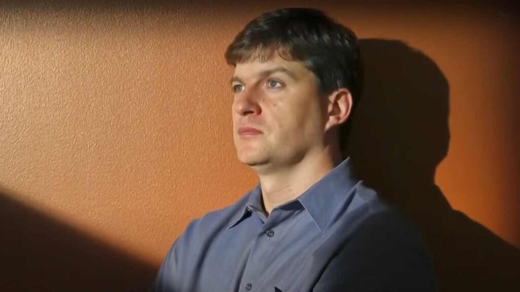 Image Credit: youtube.com/@markets