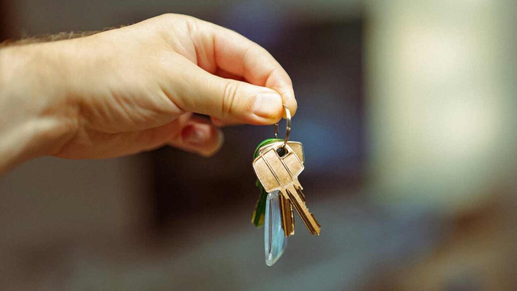 How Co-Owning Platforms Work