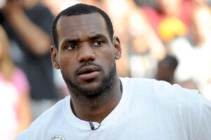 LeBron James isn’t just chasing titles—he’s building a financial empire. While most athletes focus on endorsement deals and short-term paydays, LeBron is playing a completely different game. He’s thinking long-term, stacking assets, and setting up wealth that will outlast his playing career by decades. This is what building real generational wealth looks like. He Turned Endorsements Into Equity Early on, LeBron flipped the script on brand deals. Instead of just cashing endorsement checks, he started negotiating for ownership stakes. His deal with Beats by Dre wasn’t just promotional—it earned him over $30 million when Apple acquired the company. Later, he did the same with Blaze Pizza. He invested less than $1 million and turned it into a $30+ million position by betting on a brand he believed in—and actively promoting it. He Co-Founded a Media Company SpringHill Company, which LeBron co-founded with Maverick Carter, is now valued at over $700 million. It’s not just a vanity project—it’s a real media business producing content for Netflix, HBO, and other major platforms. By owning the production pipeline, LeBron isn’t just appearing in media—he’s profiting from it. That control over storytelling gives him leverage few athletes have ever held. He’s Building an Education-Based Legacy In 2018, LeBron opened the I PROMISE School in Akron, Ohio—focused on at-risk youth. But it’s more than philanthropy. It’s a long-term investment in human capital, with wraparound services, scholarships, and community housing built into the model. It shows he’s thinking beyond money. He’s building an ecosystem that will impact generations—even if they never touch a basketball. He Invests Like a Founder, Not a Celebrity LeBron isn’t throwing money into random startups for the hype. He’s strategic. He was an early investor in companies like Tonal, Lyft, and Ladder. And he’s been known to turn down massive checks if it means giving up ownership or vision. He moves like a founder—backing teams he believes in and using his brand to create value, not just capture it. He’s Already in the Billionaire Club In 2022, LeBron officially became the first active NBA player to reach billionaire status. That wealth doesn’t just sit in one place—it’s spread across sports ownership, real estate, media, and equity deals. And he’s still expanding. He owns a piece of the Boston Red Sox’s parent company and has expressed interest in owning an NBA team when he retires. The transition from player to mogul is already underway. The Bottom Line LeBron James isn’t just building wealth—he’s building infrastructure. His moves are calculated, his assets are diversified, and his vision stretches far beyond basketball. It’s not about being rich now—it’s about building a legacy that keeps growing, long after the spotlight fades.