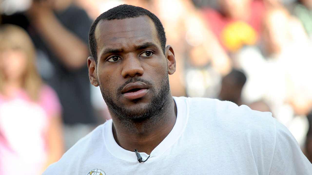 LeBron James isn’t just chasing titles—he’s building a financial empire. While most athletes focus on endorsement deals and short-term paydays, LeBron is playing a completely different game. He’s thinking long-term, stacking assets, and setting up wealth that will outlast his playing career by decades. This is what building real generational wealth looks like. He Turned Endorsements Into Equity Early on, LeBron flipped the script on brand deals. Instead of just cashing endorsement checks, he started negotiating for ownership stakes. His deal with Beats by Dre wasn’t just promotional—it earned him over $30 million when Apple acquired the company. Later, he did the same with Blaze Pizza. He invested less than $1 million and turned it into a $30+ million position by betting on a brand he believed in—and actively promoting it. He Co-Founded a Media Company SpringHill Company, which LeBron co-founded with Maverick Carter, is now valued at over $700 million. It’s not just a vanity project—it’s a real media business producing content for Netflix, HBO, and other major platforms. By owning the production pipeline, LeBron isn’t just appearing in media—he’s profiting from it. That control over storytelling gives him leverage few athletes have ever held. He’s Building an Education-Based Legacy In 2018, LeBron opened the I PROMISE School in Akron, Ohio—focused on at-risk youth. But it’s more than philanthropy. It’s a long-term investment in human capital, with wraparound services, scholarships, and community housing built into the model. It shows he’s thinking beyond money. He’s building an ecosystem that will impact generations—even if they never touch a basketball. He Invests Like a Founder, Not a Celebrity LeBron isn’t throwing money into random startups for the hype. He’s strategic. He was an early investor in companies like Tonal, Lyft, and Ladder. And he’s been known to turn down massive checks if it means giving up ownership or vision. He moves like a founder—backing teams he believes in and using his brand to create value, not just capture it. He’s Already in the Billionaire Club In 2022, LeBron officially became the first active NBA player to reach billionaire status. That wealth doesn’t just sit in one place—it’s spread across sports ownership, real estate, media, and equity deals. And he’s still expanding. He owns a piece of the Boston Red Sox’s parent company and has expressed interest in owning an NBA team when he retires. The transition from player to mogul is already underway. The Bottom Line LeBron James isn’t just building wealth—he’s building infrastructure. His moves are calculated, his assets are diversified, and his vision stretches far beyond basketball. It’s not about being rich now—it’s about building a legacy that keeps growing, long after the spotlight fades.