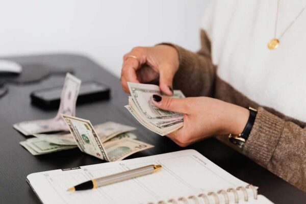 How Retirees Are Downsizing to Duplexes for Passive Income