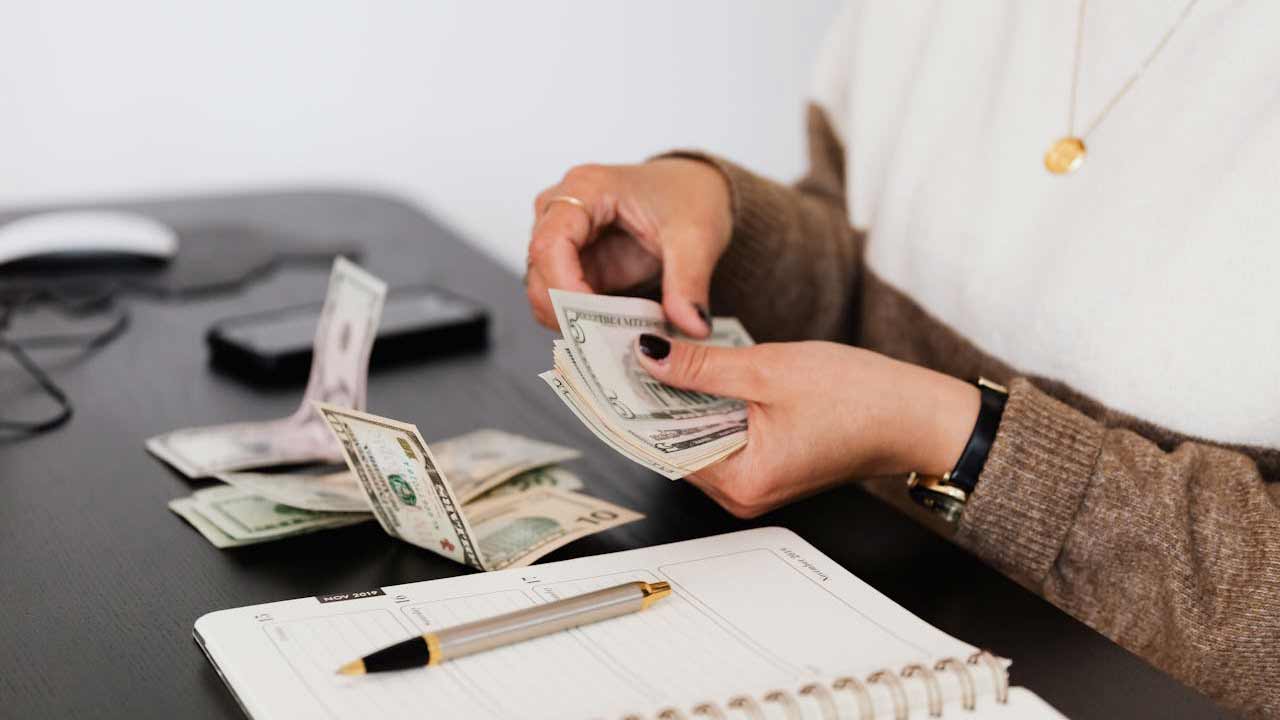 How Retirees Are Downsizing to Duplexes for Passive Income