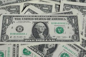 How to Tell if Your $1 Bill Is Worth Thousands