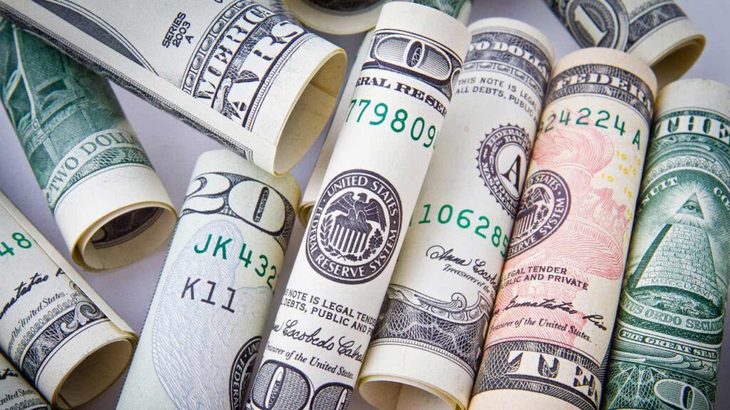 In 2025, your 3-month emergency fund needs to reflect real-world costs