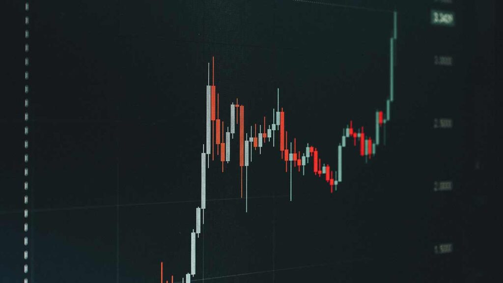 Index Funds