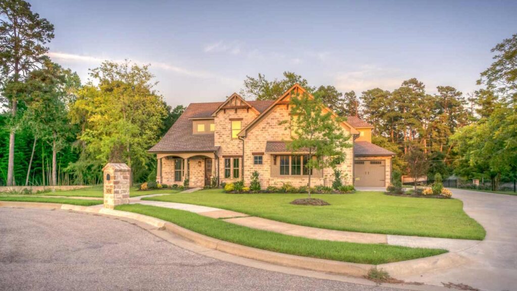 Indiana Remains Landlord-Friendly