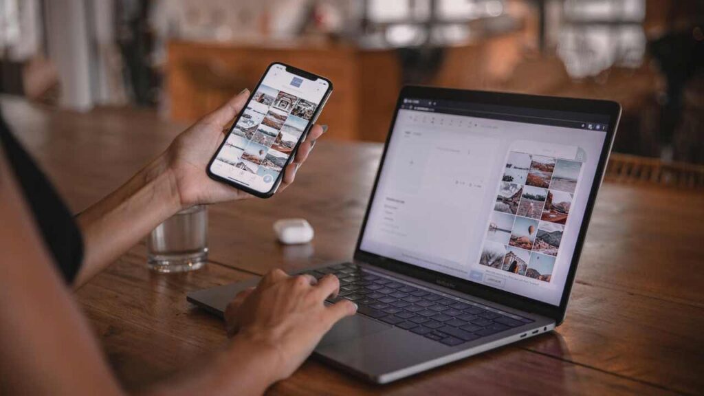 Influencers using Discord aren’t chasing quick wins