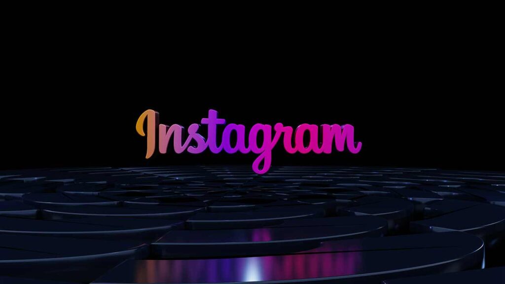 Instagram Monetizing